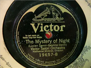 small_victor 19657 b.webp